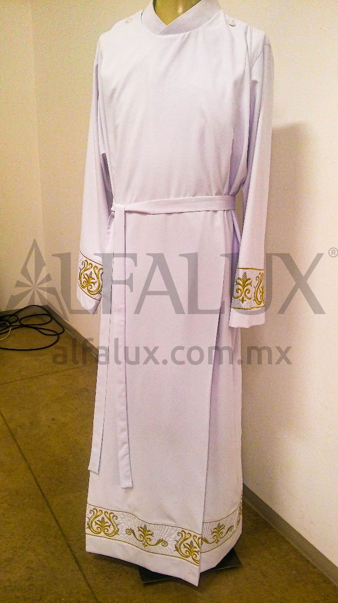 21 CORINTIOS Alba Recta 345